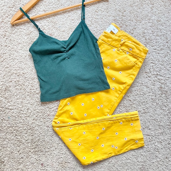 Spring bundling outfit - Picture 2 of 3